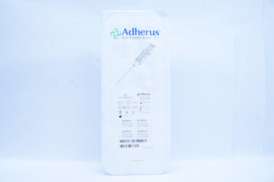 HyperBranch NUS-109 Adherus Auto Spray ET Dural Sealant (x)